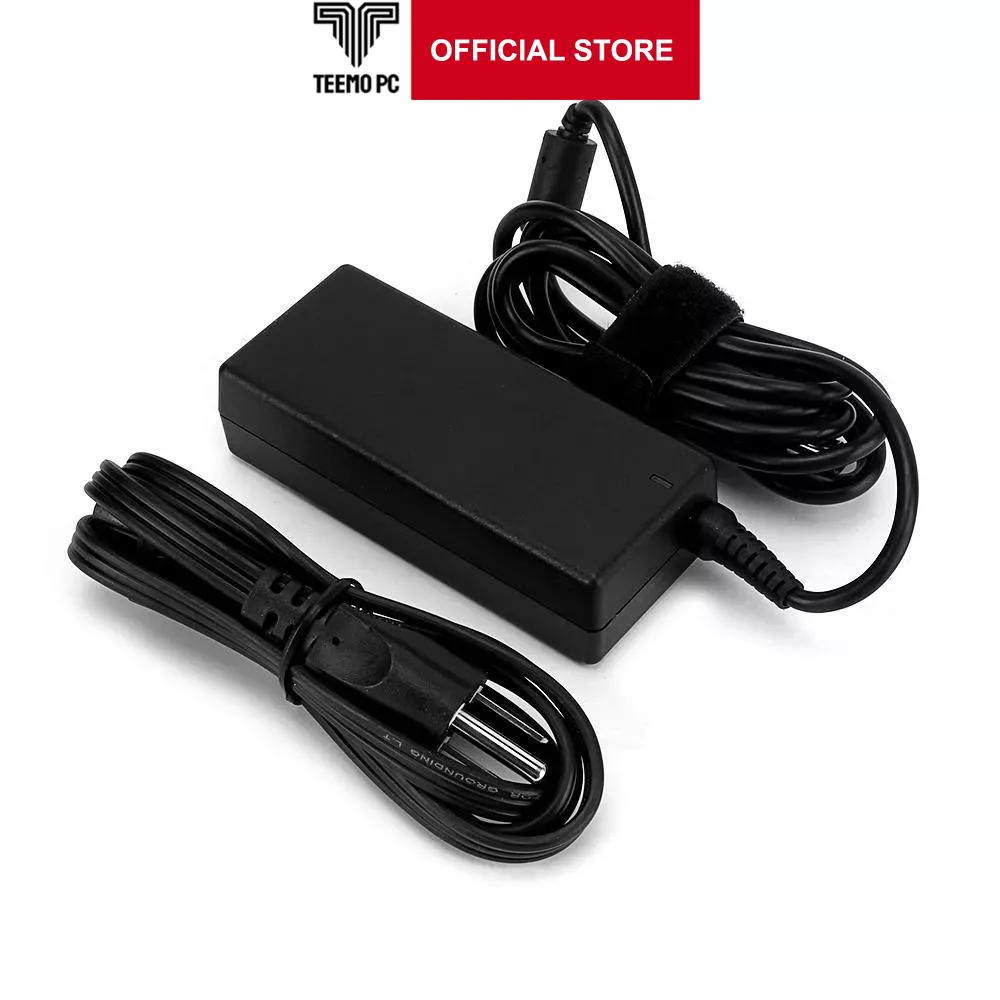 Sạc Cho Laptop Dell Latitude E6510 Adapter 19.5V-3.34A 19.5V-4.62A