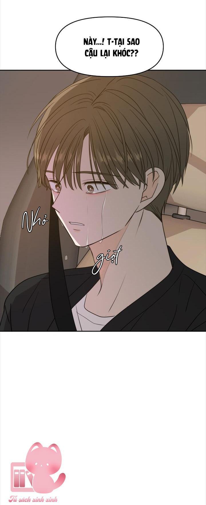 hẹn gặp nhau ở kiếp thứ 19 chapter 66 36