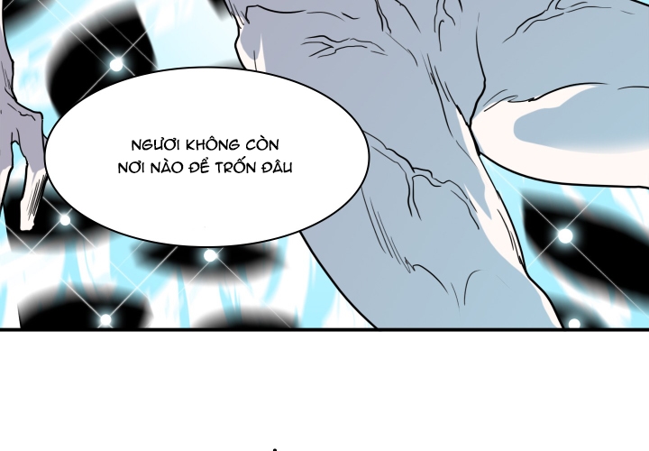 dear door chapter 126 42