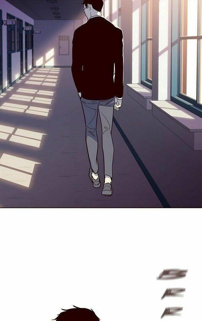 biến thân thành mèo chapter 7 28