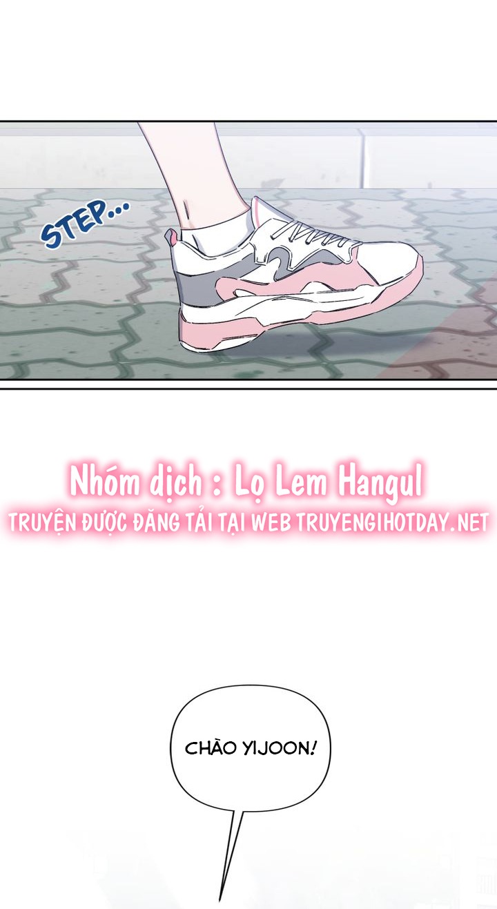 cuộc du hành thời gian của sela chapter 3 13