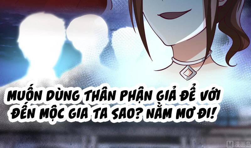 trên người ta có một rồng chapter 524 3