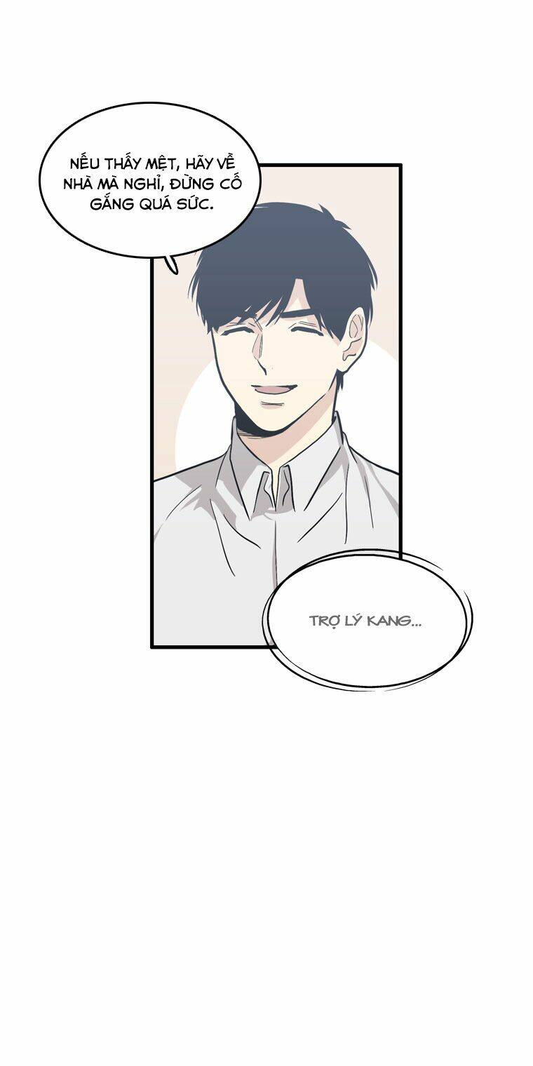 happy if you died chapter 2 40