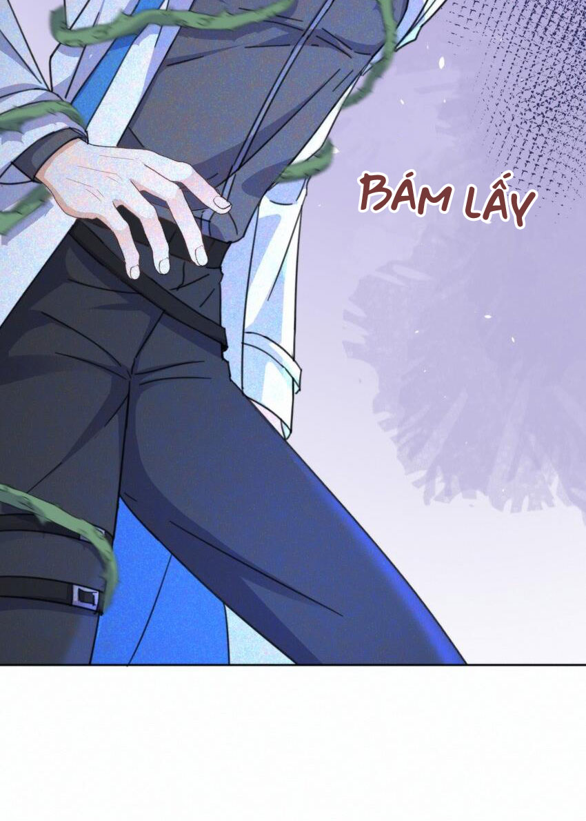 huynh dạy đệ vô lễ chapter 18 29