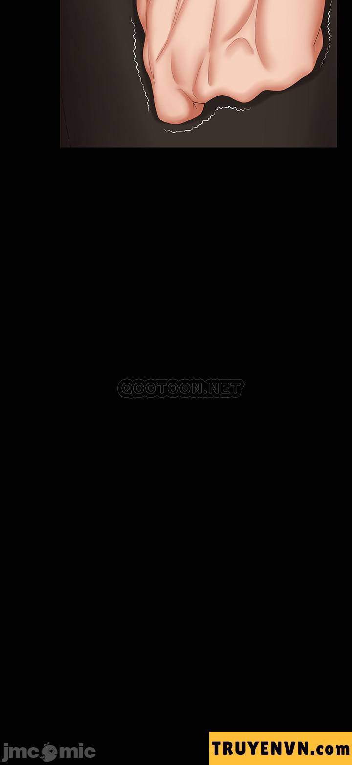 đổi vợ chapter 44 14