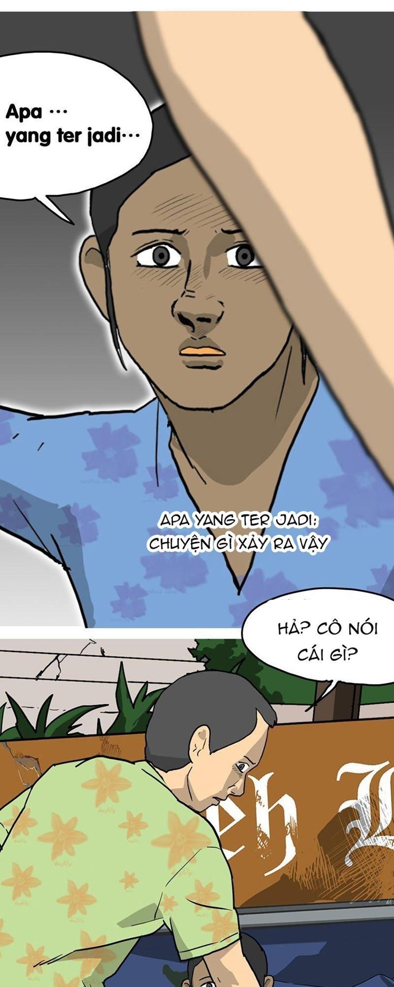 hồi sinh chapter 25 5