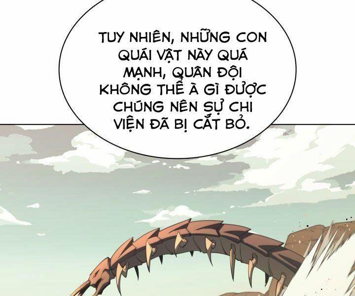 vượt qua giới hạn chapter 114 13