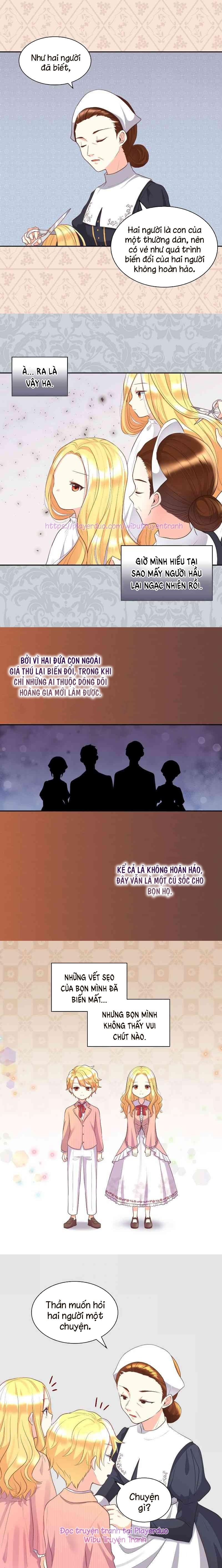 song sinh trọng sinh chapter 22 7