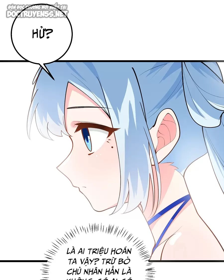 mang theo các tiên tử vô địch thiên hạ chapter 20.2 31