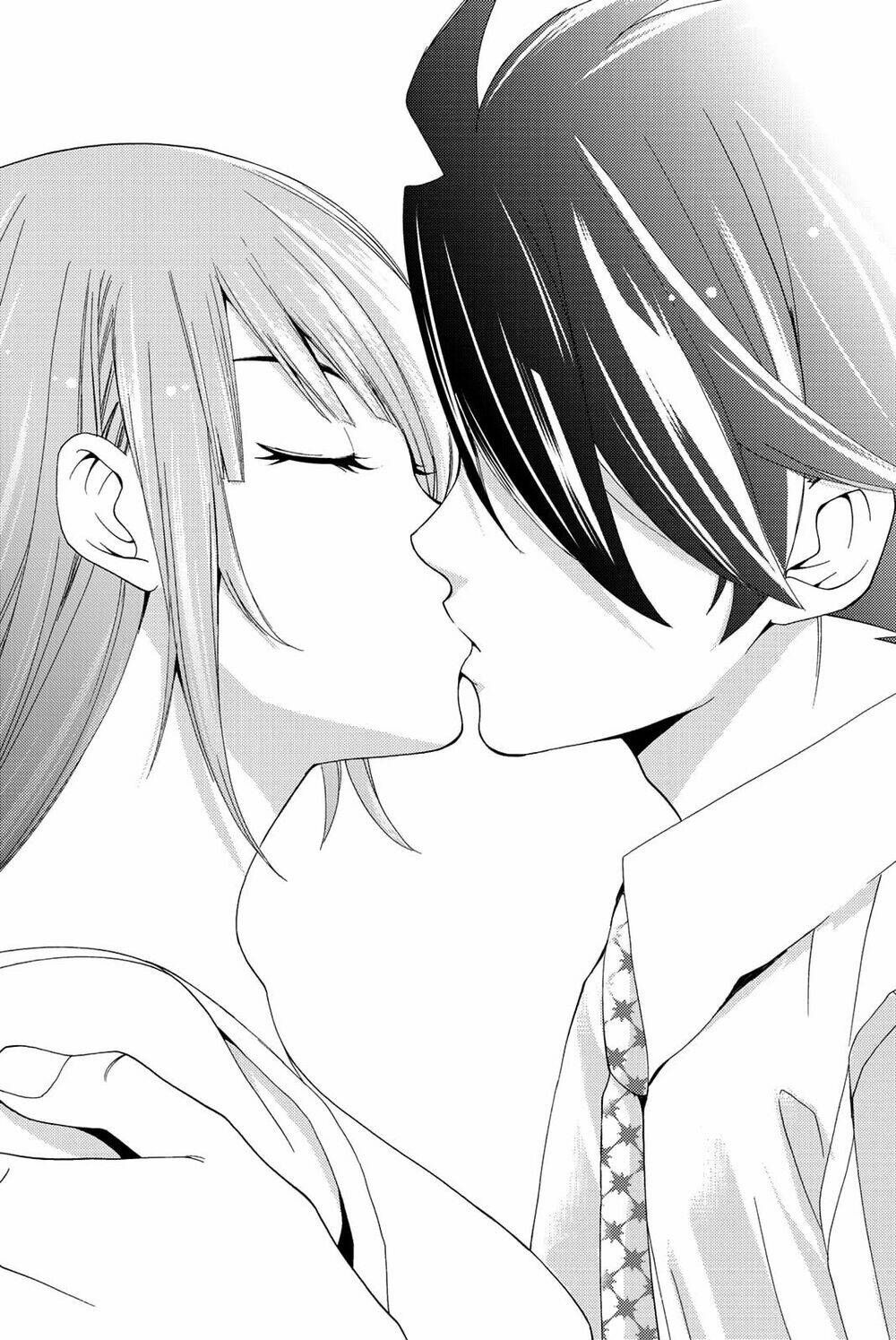 succubus & hitman chapter 55 7