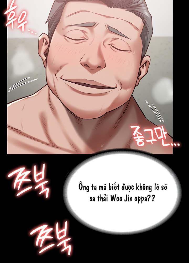 18+ giam cầm chapter 17.1 55