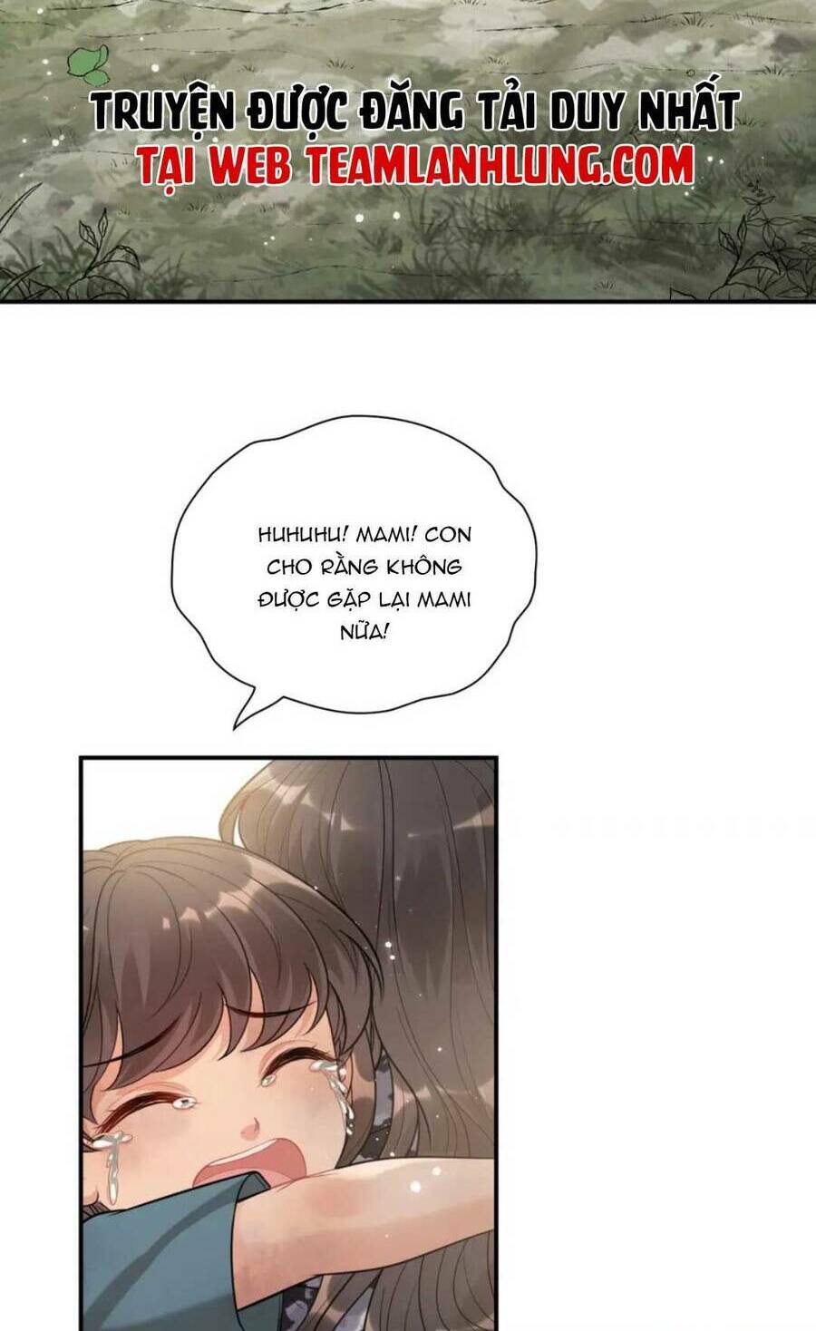 cô vợ hợp đồng bỏ trốn của tổng giám đốc chapter 488 13