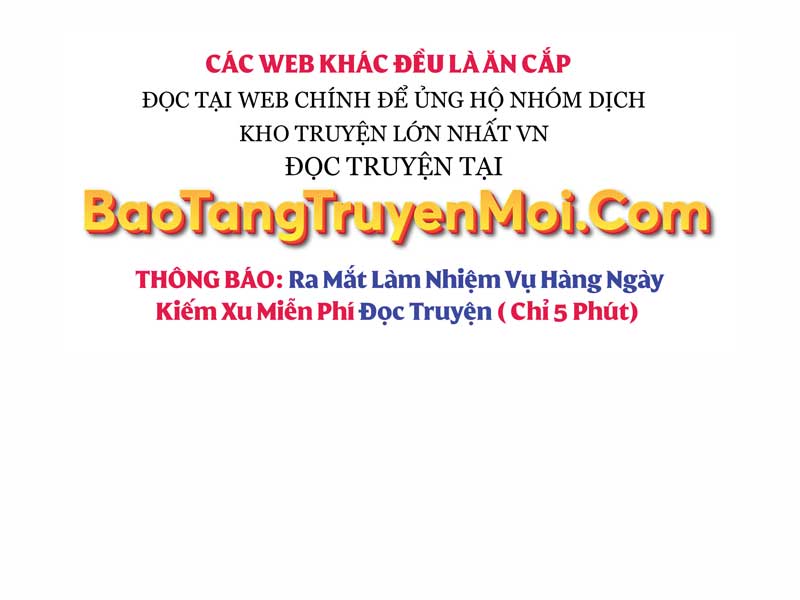 người chơi mới solo cấp cao nhất Chapter 47 - Trang 2