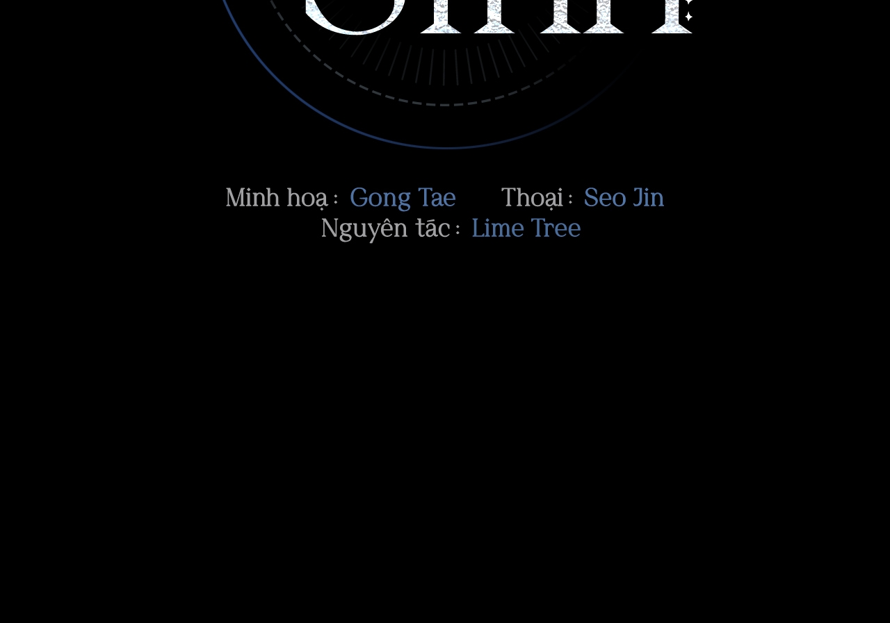 tái sinh [bl manhwa] chapter 10 3