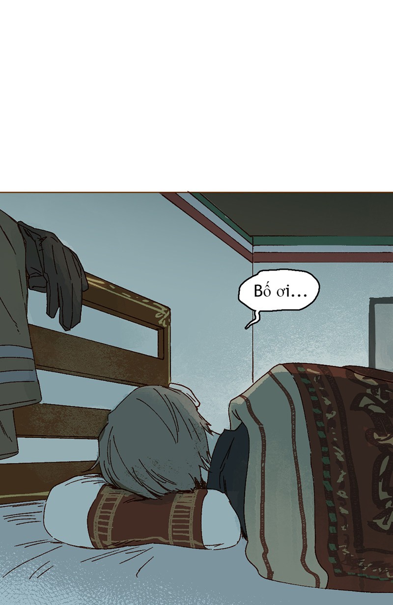 câu chuyện tình yêu kỳ lạ chapter 12 53