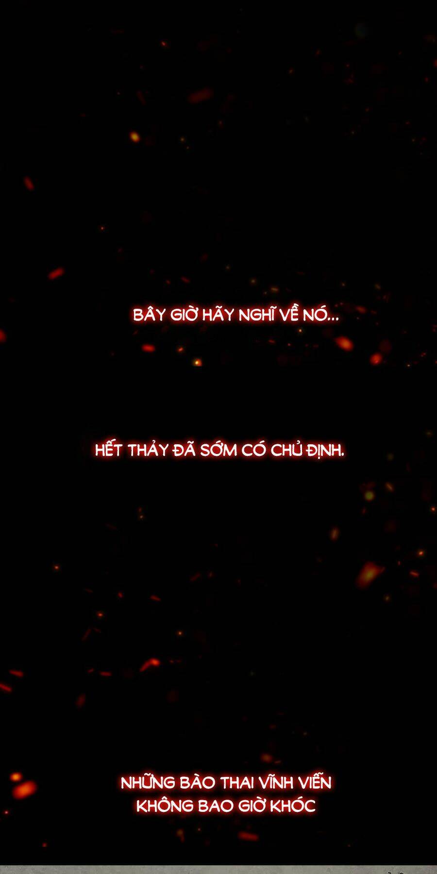 thông linh ngụy y chapter 1 8