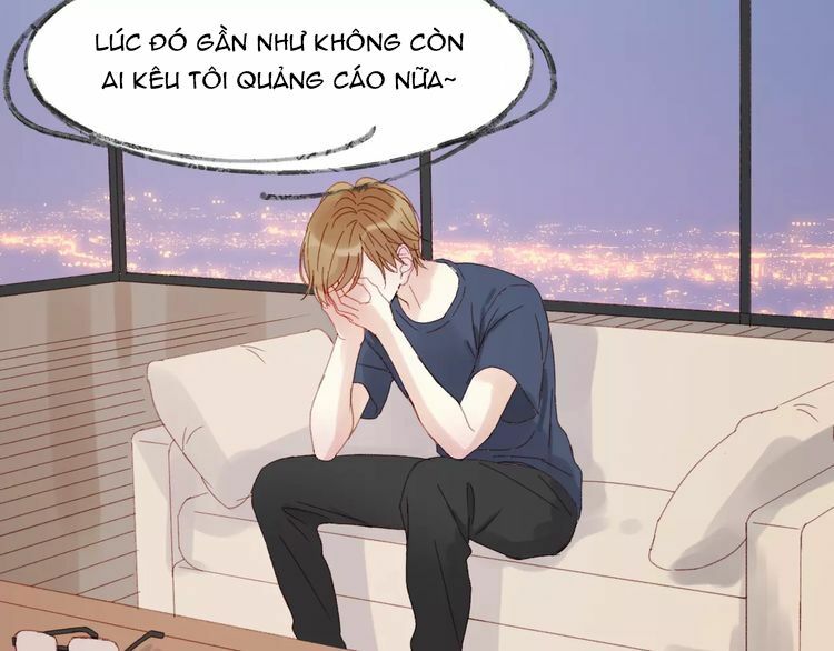 lượm được một tiểu hồ ly phần 2 chapter 31.5 25