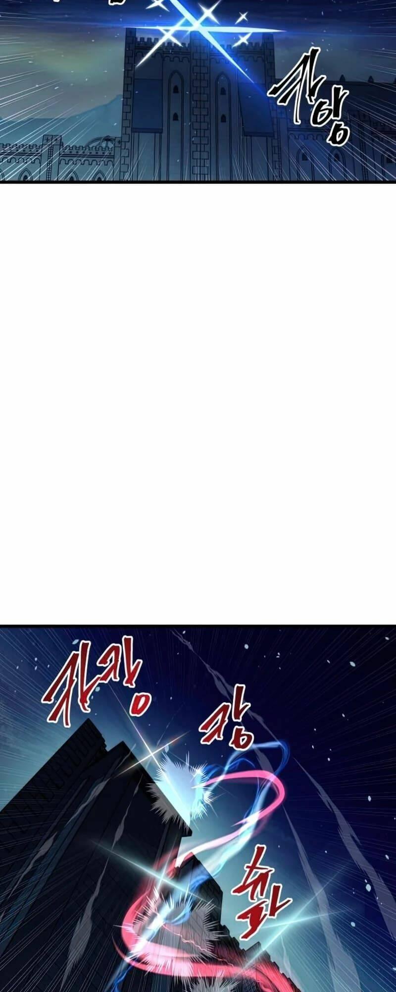 chiến thần chuyển thế chapter 49 30