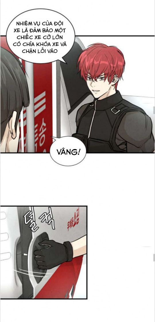 return survival chapter 14 3