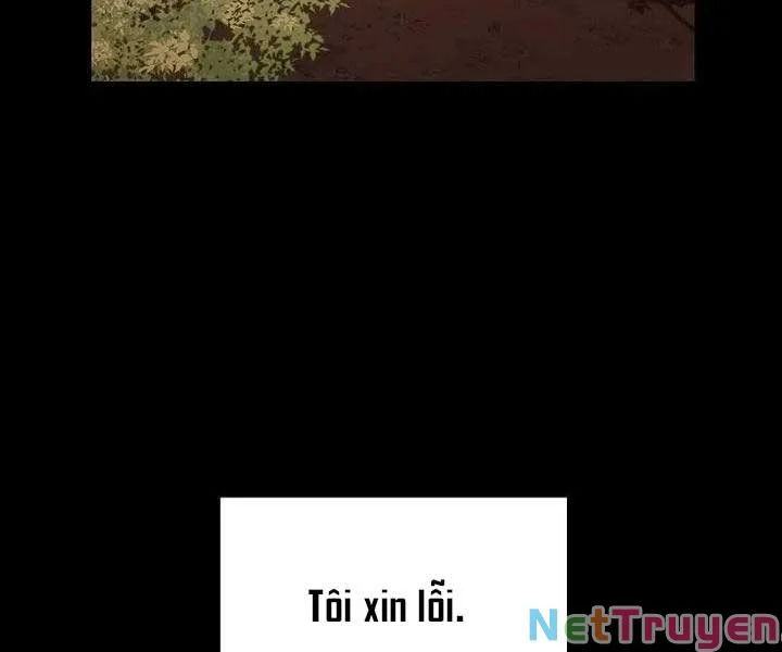 con đường diệt thần chapter 7 68