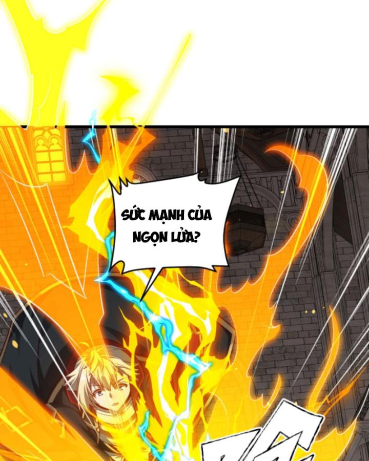 người chơi và nhân vật chính đều muốn làm hại ta chapter 83 12