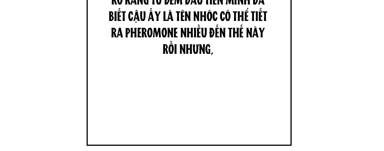 Tỷ Lệ Xác Suất chapter 10.2 - Trang 81