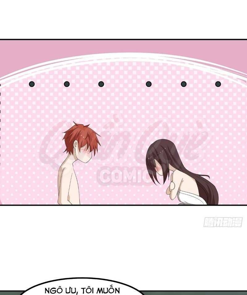 nghịch thiên tiên mệnh chapter 47 8