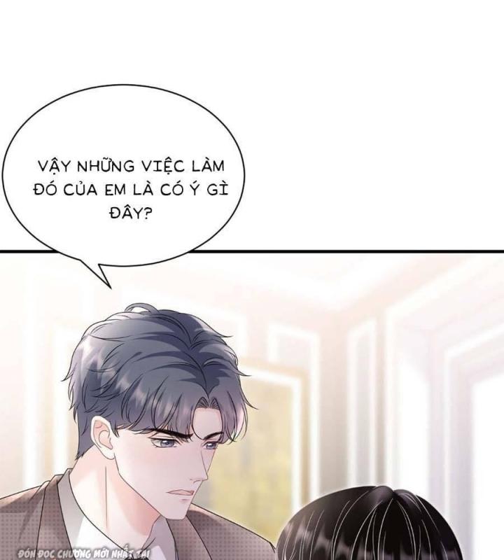 đại tiểu thư có thể có bụng dạ gì xấu chứ! (full) chapter 146 25