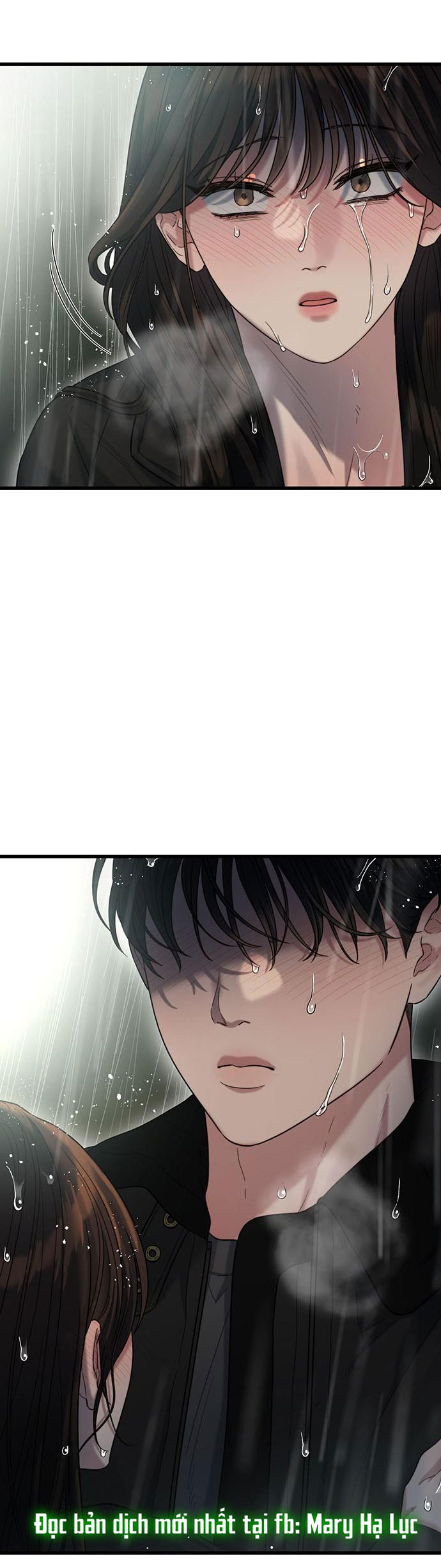 [18+] dục vọng tao nhã chapter 32.1 12