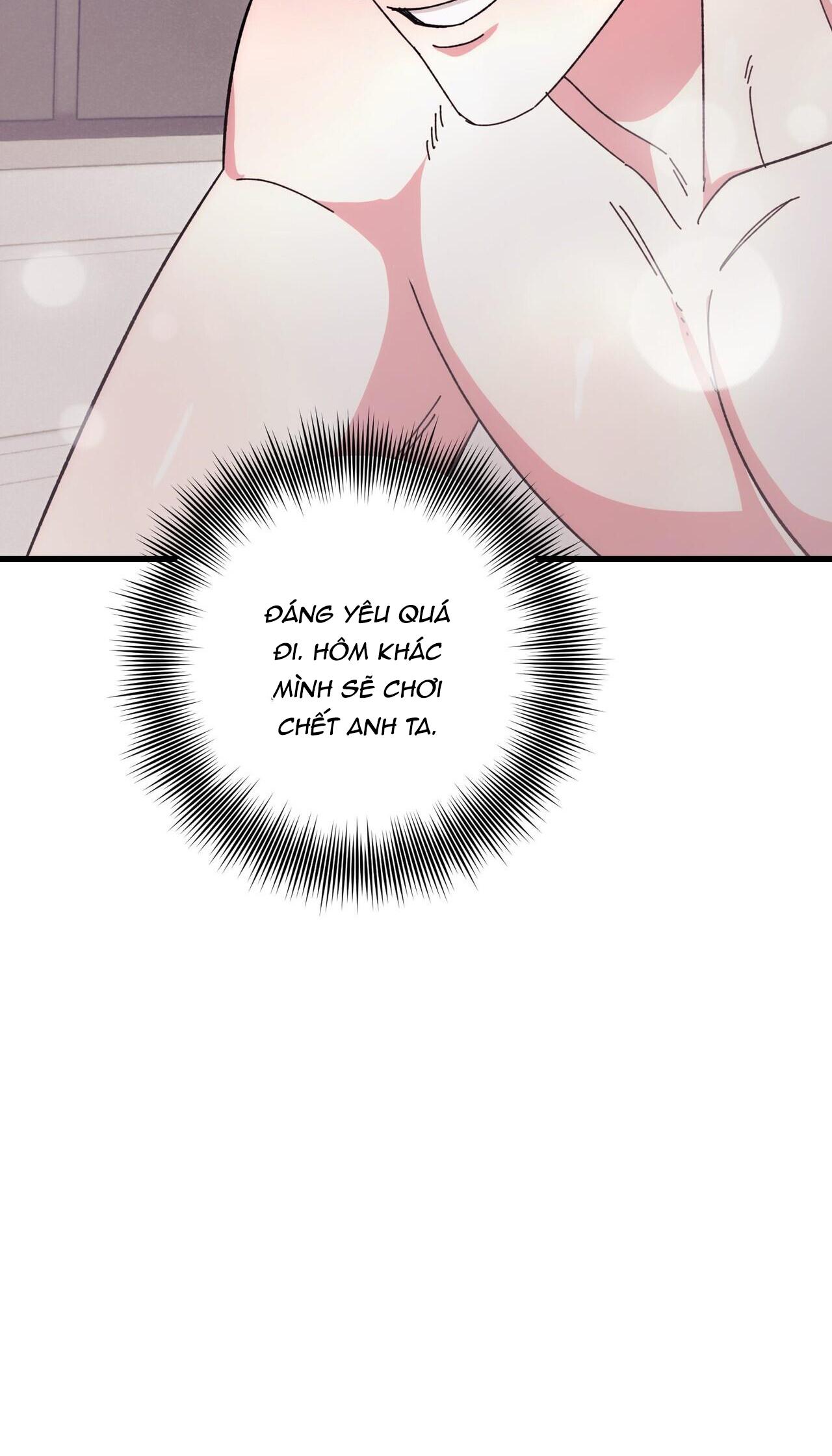 làm dâu nhà tài phiệt họ kang chapter 38 66