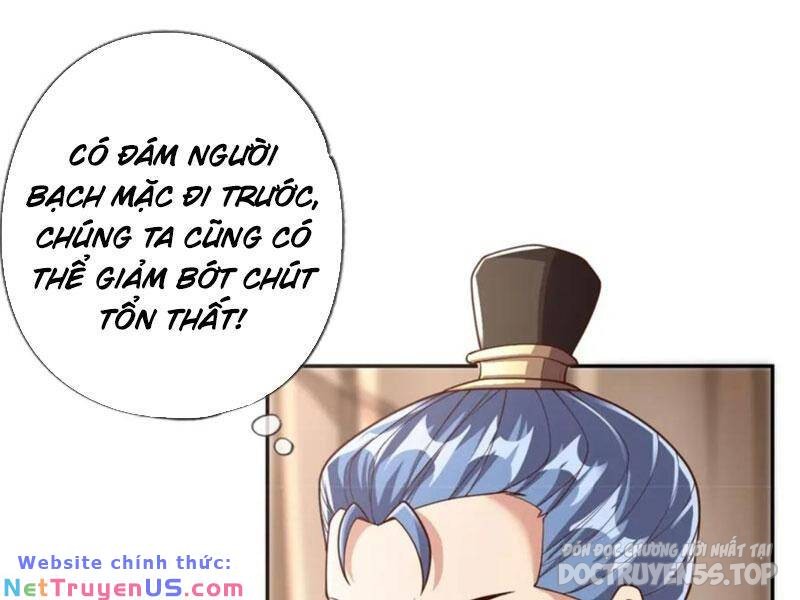 ta có khả năng vô hạn đốn ngộ chapter 48 62