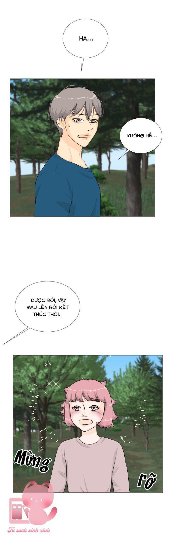 bán quỷ chapter 60 31