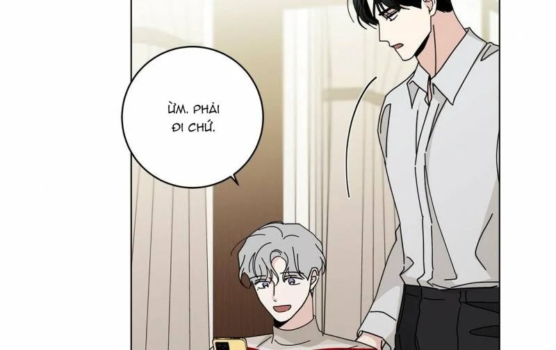 home five chapter 29 157