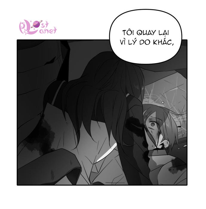 kiếp này cũng xin chăm sóc tôi như vậy nhé kiếp này cũng xin chăm sóc tôi như vậy nhé chapter 47 61