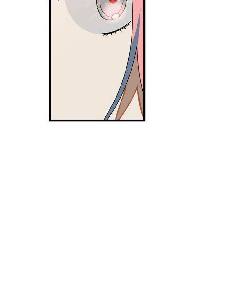 survive romance chapter 24 68