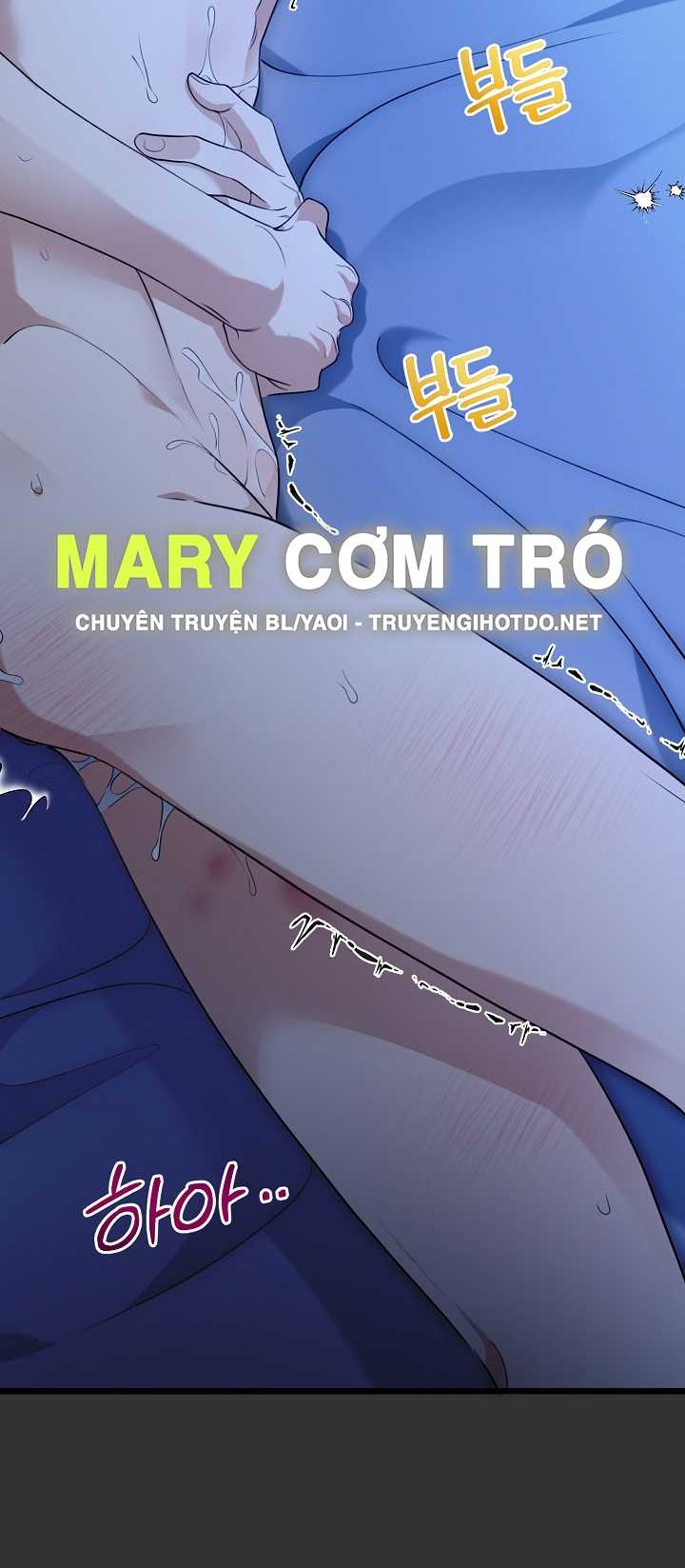 say nắng chapter 47.1 16