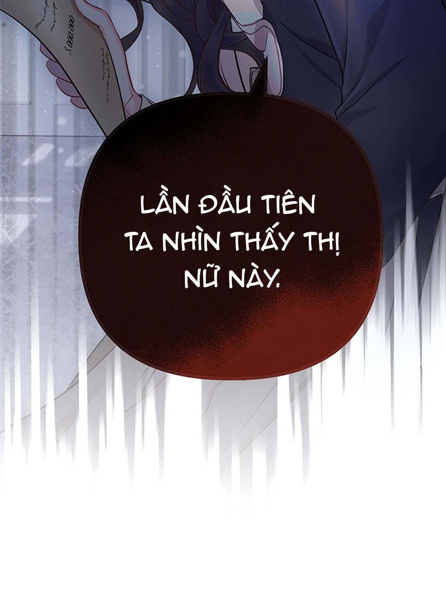 hãy giải thoát cho ta chapter 4.2 37