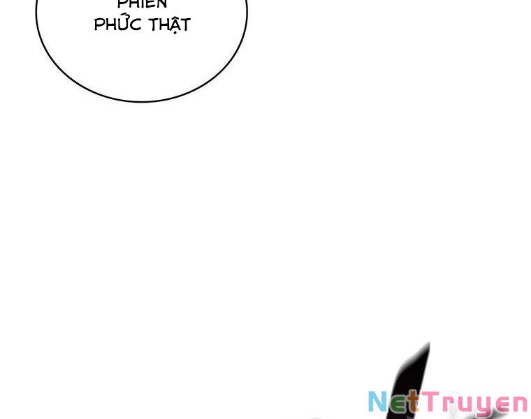 arcane sniper chapter 67 10