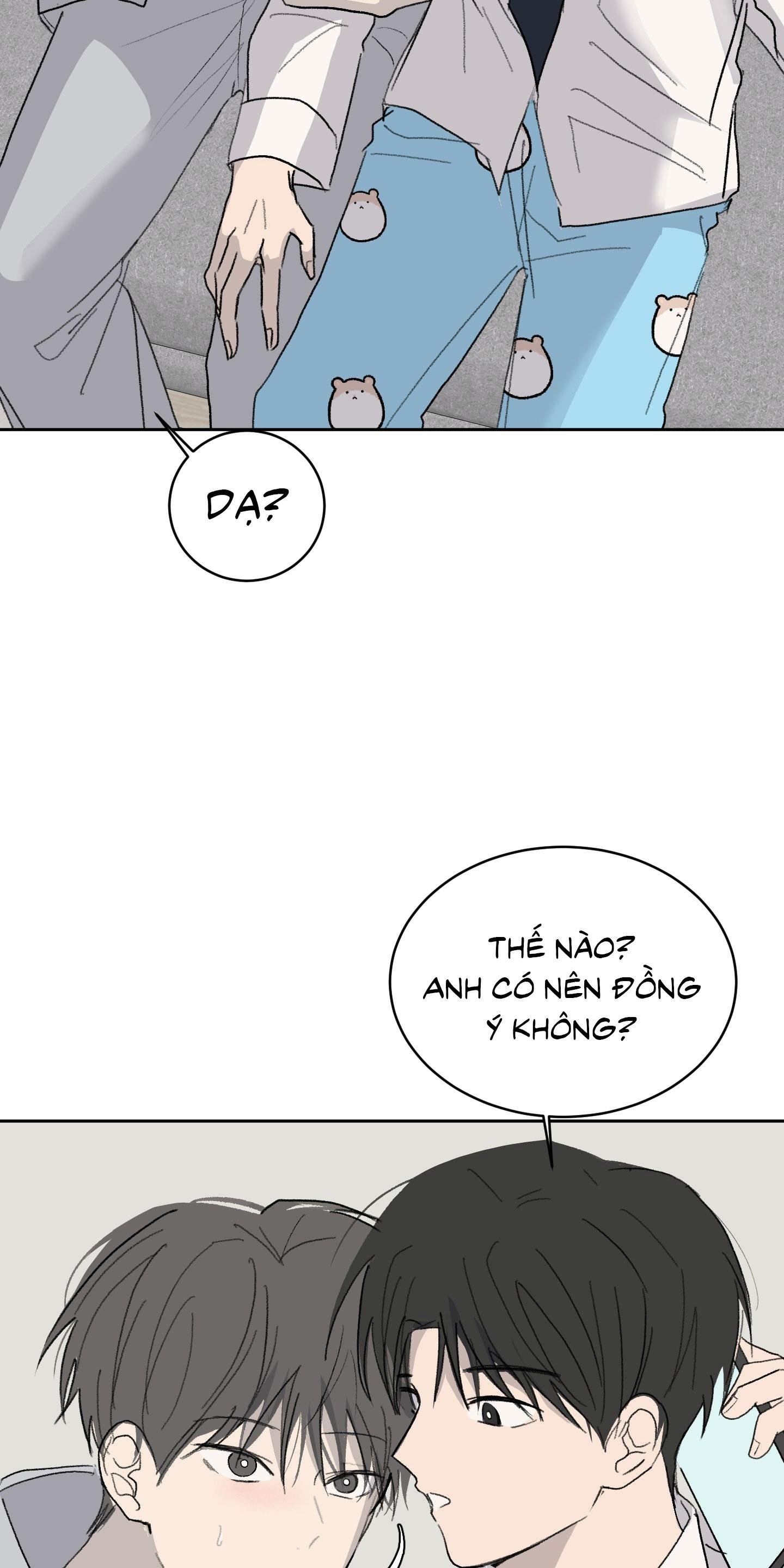 missing romance chapter 31 6