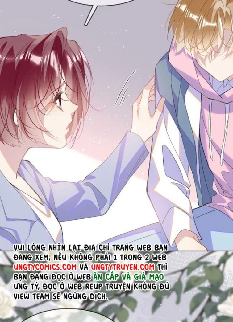 tư tự vạn thiên chapter 3 15