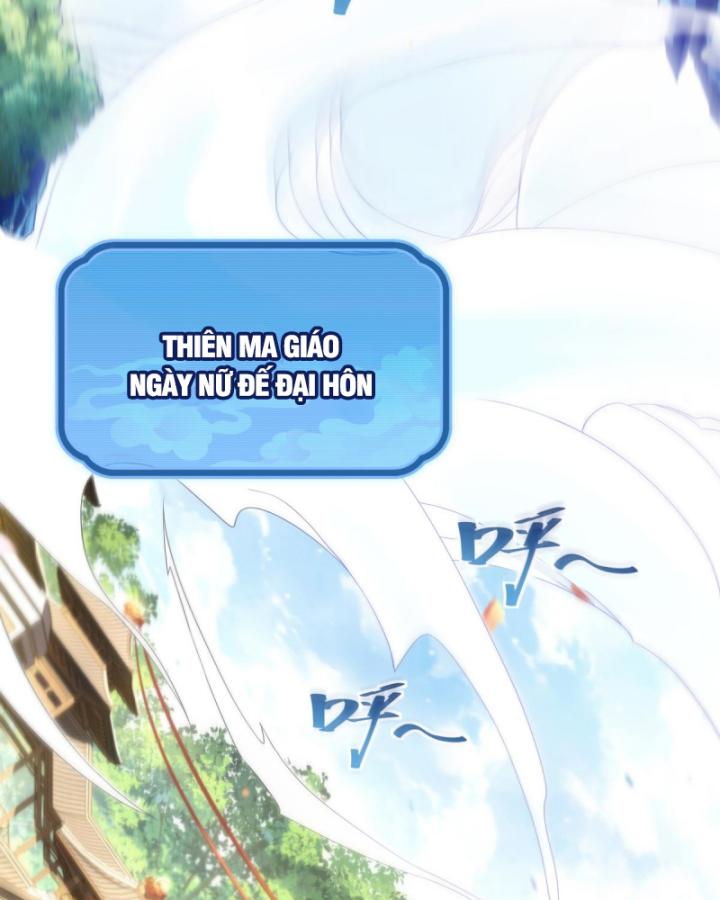 khởi đầu làm bà xã nữ đế kinh ngạc, ta vô địch rồi chapter 1 7