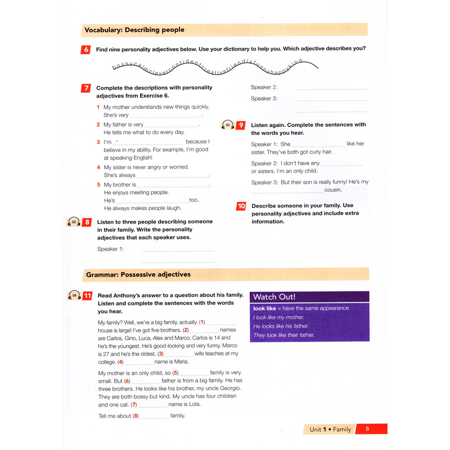 Collins Get Ready For Ielts Teacher's Guide