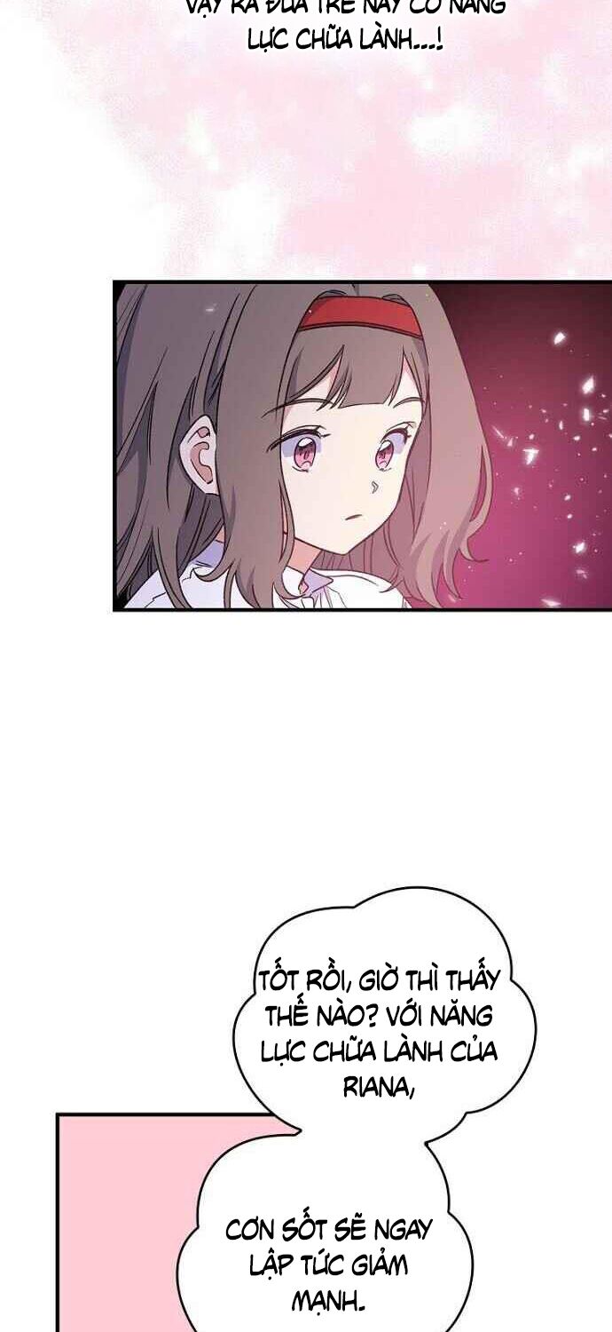 nhà hiền triết yigret chapter 7 36