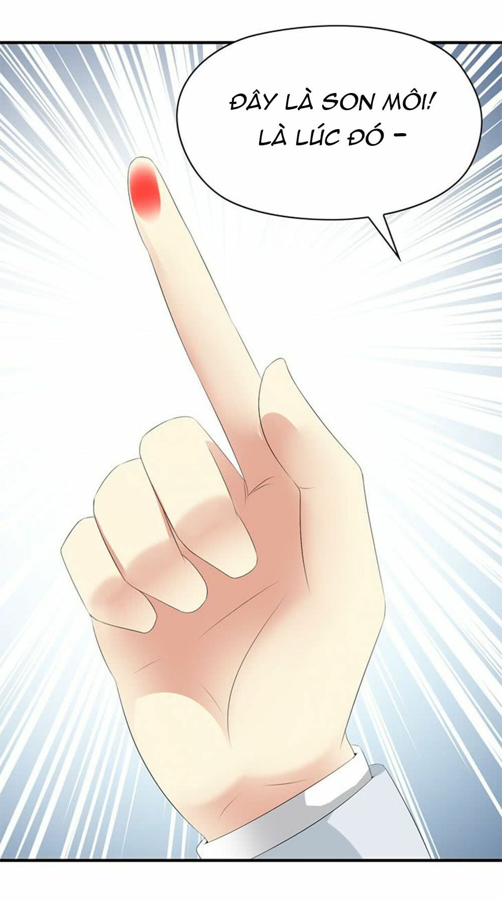 thủ hội chi vũ chapter 46 35