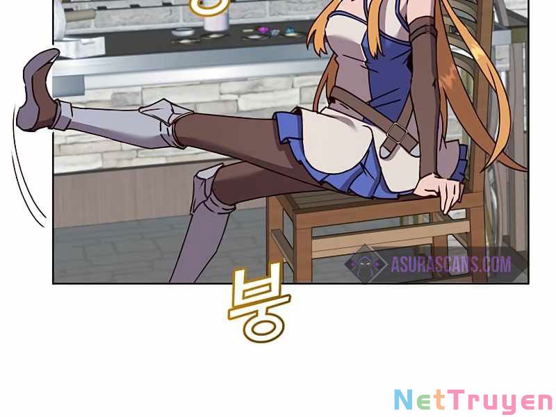 Anh Hùng Mạnh Nhất Trở Lại chapter 79 156