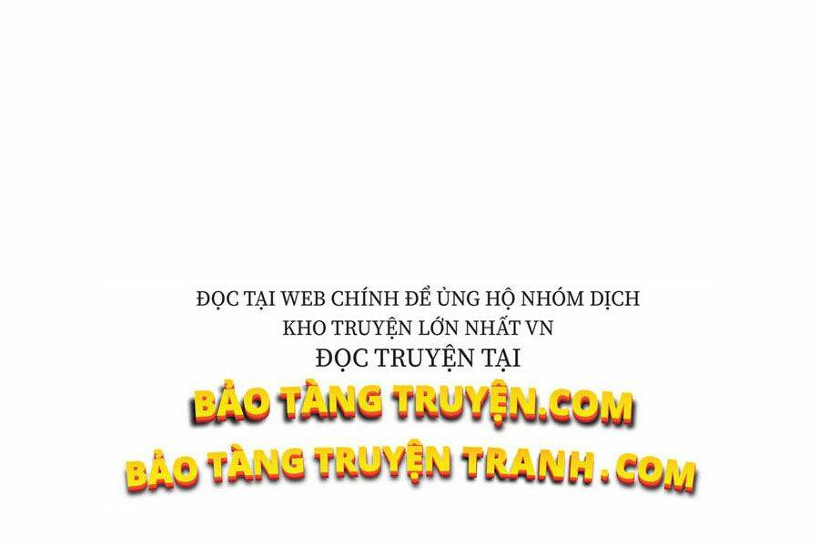 Sự Thức Tỉnh Của Hắc Ma Pháp Sư Sau 66666 Năm Chapter 16 - Trang 203