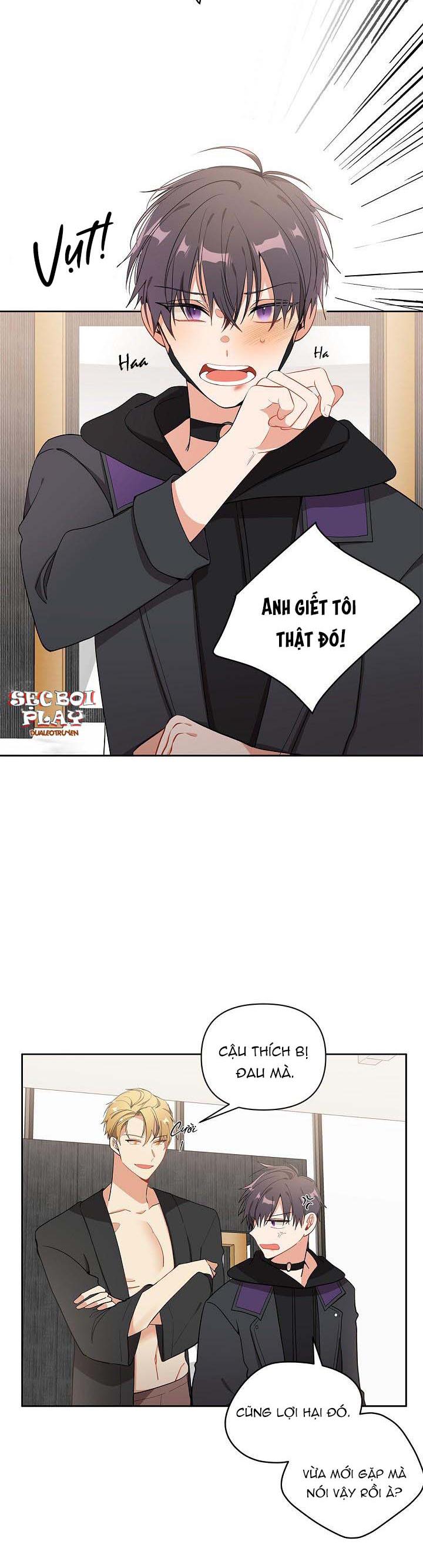 moralless chapter 4 12