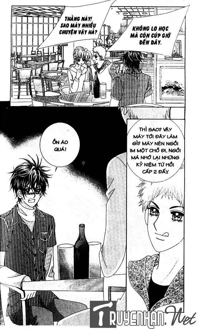 my lovely master chapter 31 23