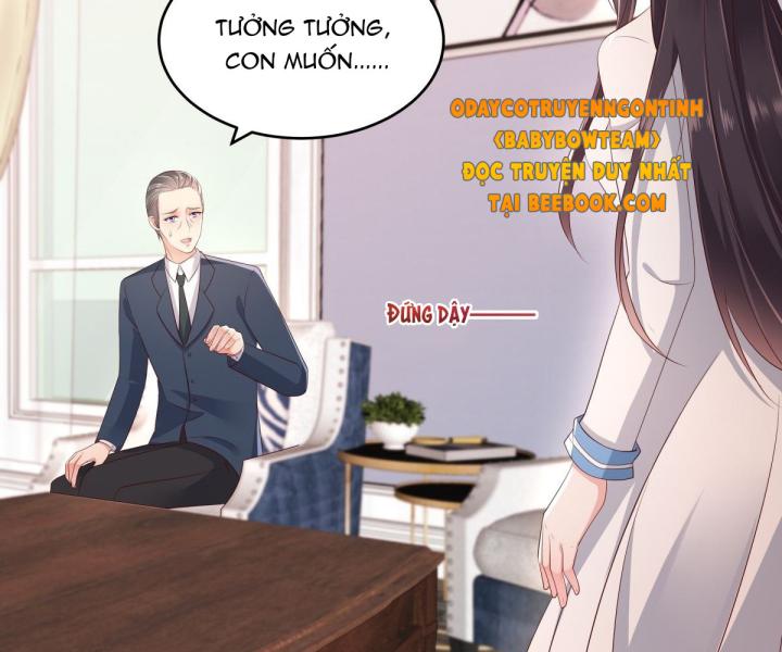 tái sinh tương ngộ chapter 10 41