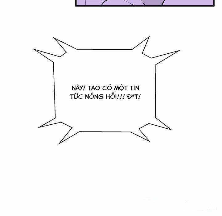 mr kang chapter 49 77